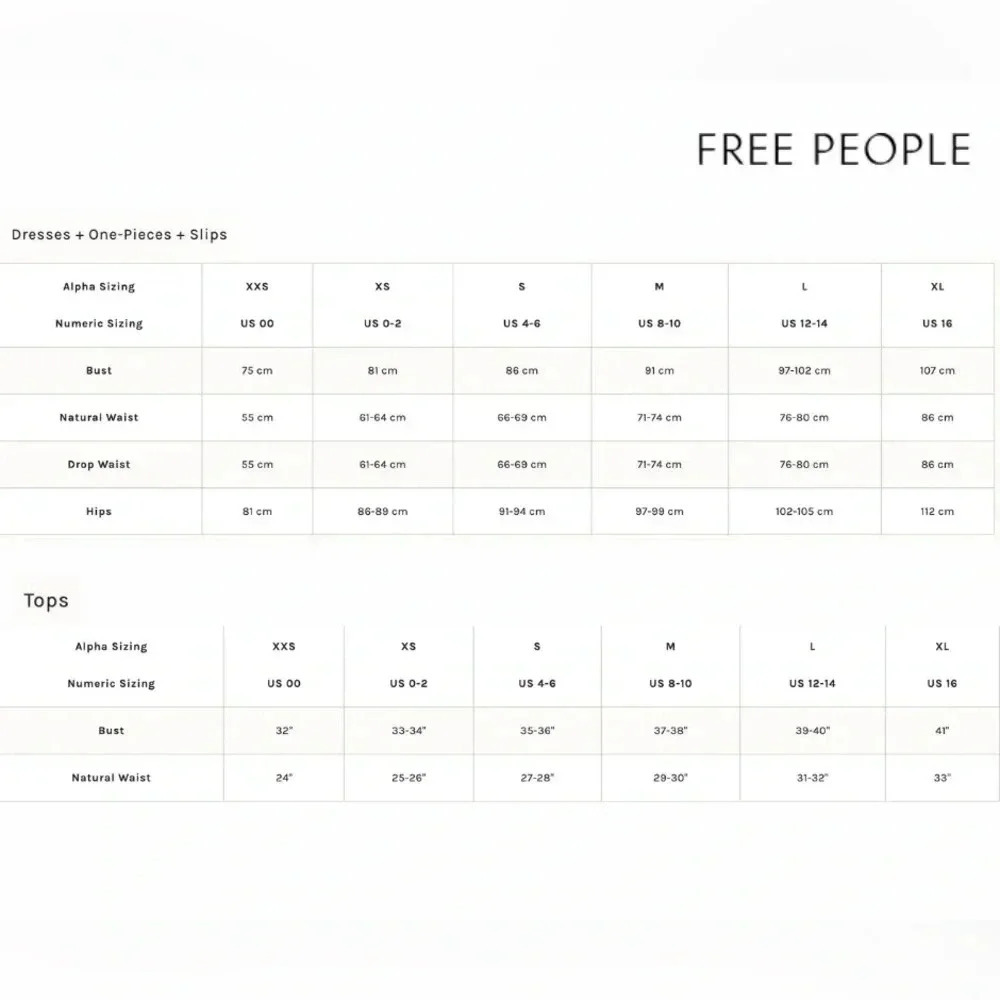 Free People Sandre Pullover Sweater in Navy Blue NWT - Picture 9 of 9